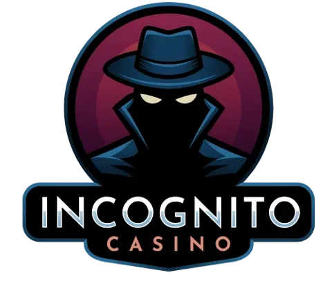 IncognitoCasino
